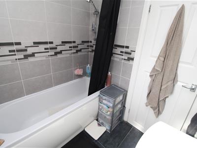 Picture 10